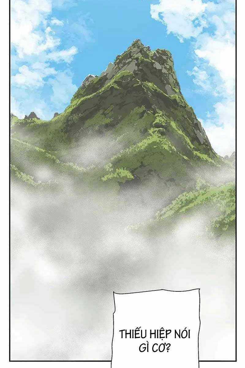 Vĩ Linh Kiếm Tiên Chapter 37 trang 39