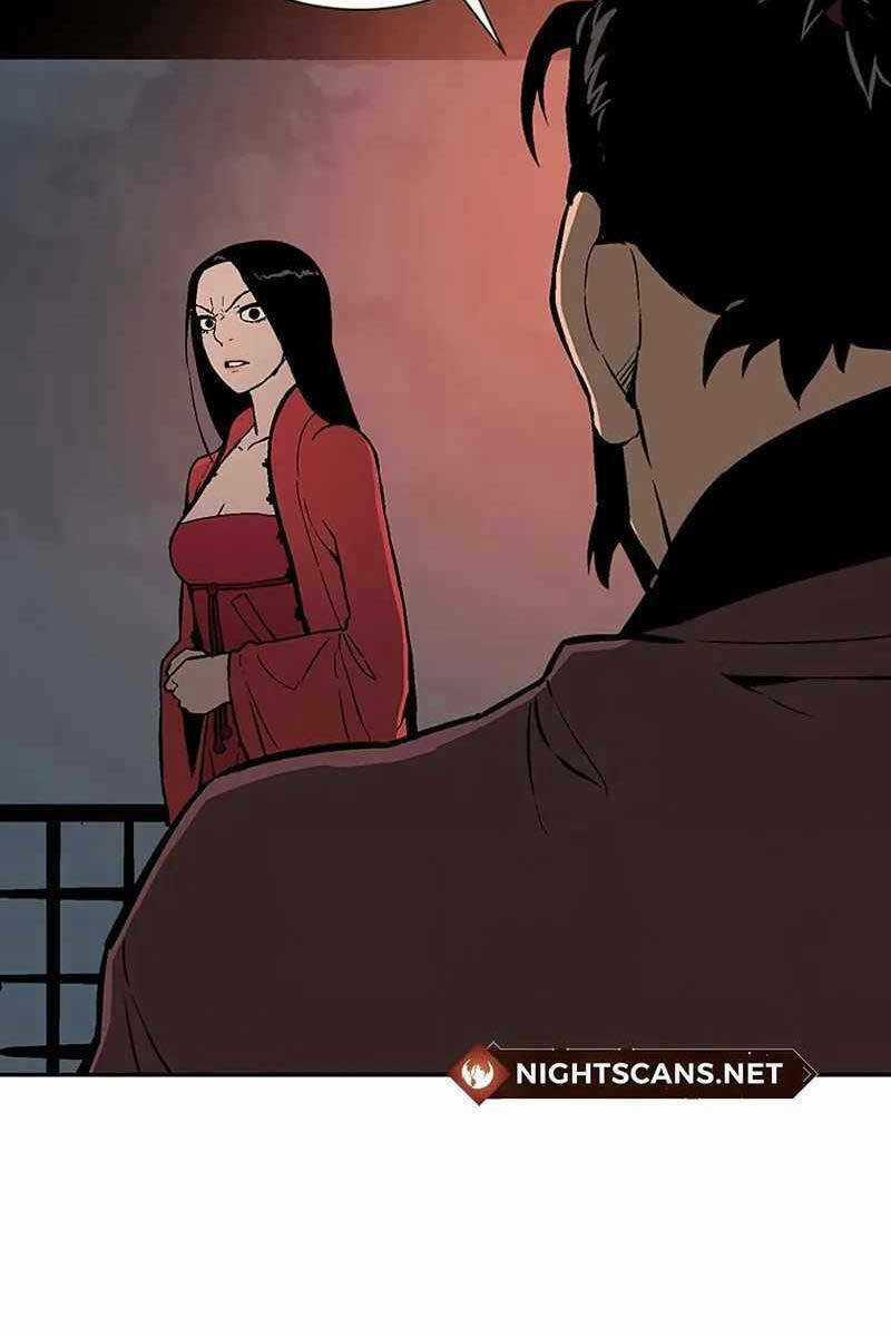 Vĩ Linh Kiếm Tiên Chapter 37 trang 4