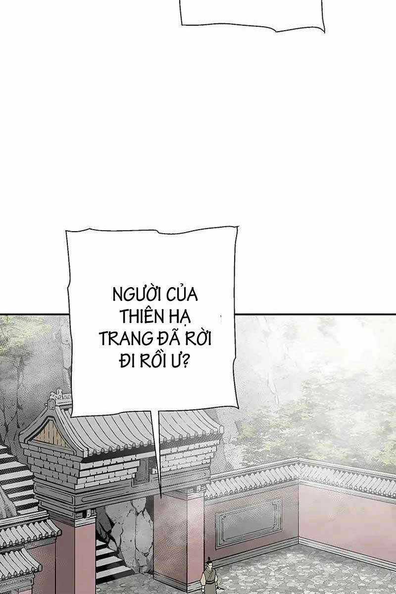 Vĩ Linh Kiếm Tiên Chapter 37 trang 40