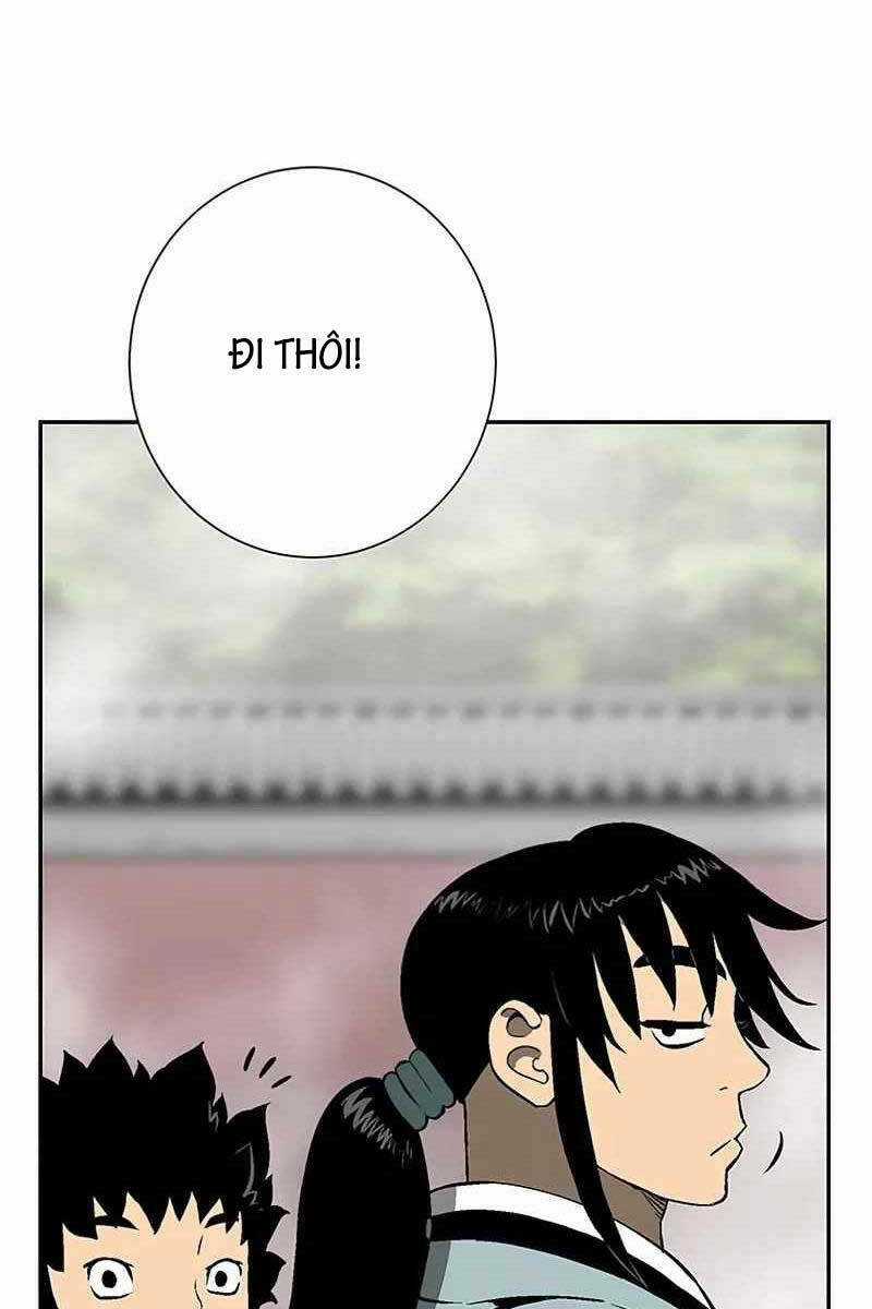 Vĩ Linh Kiếm Tiên Chapter 37 trang 45