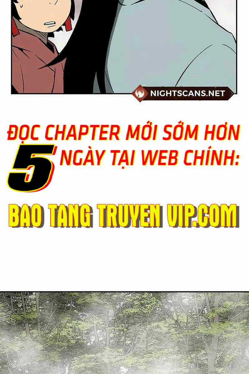 Vĩ Linh Kiếm Tiên Chapter 37 trang 46