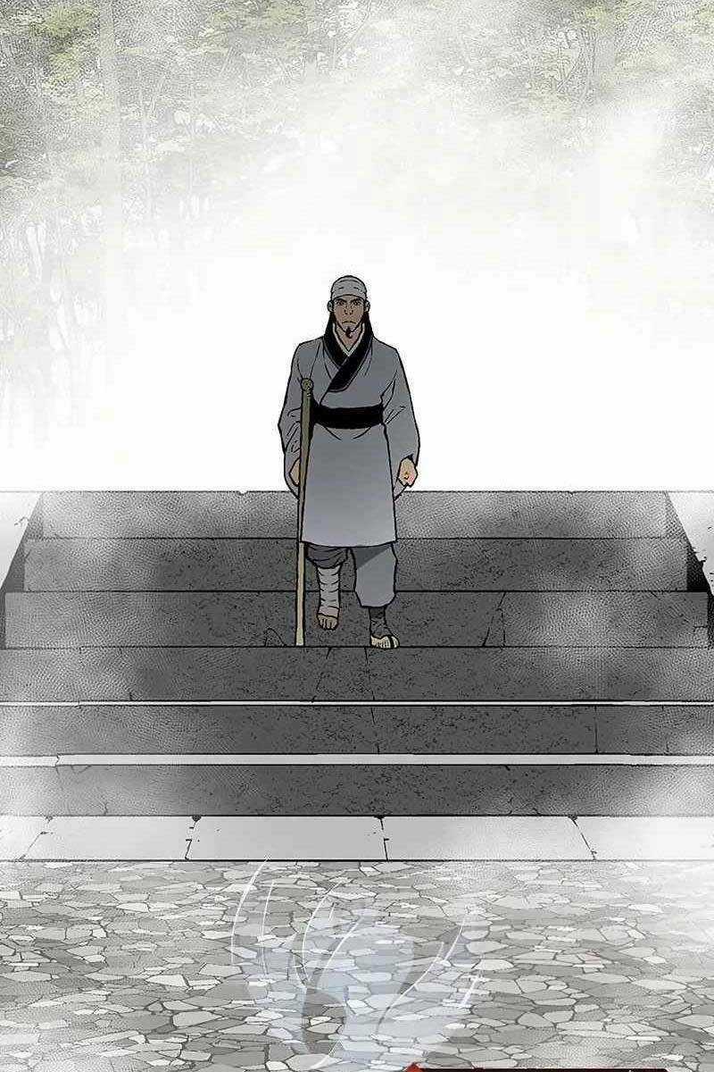 Vĩ Linh Kiếm Tiên Chapter 37 trang 47