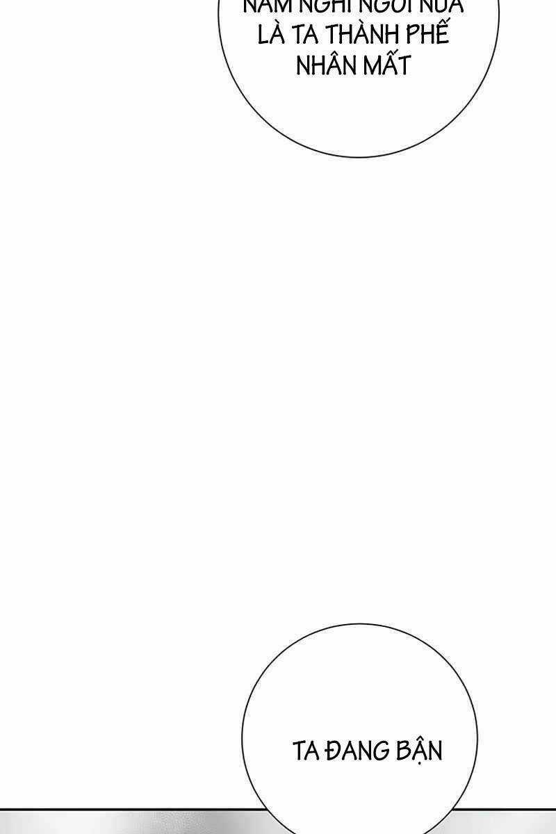 Vĩ Linh Kiếm Tiên Chapter 37 trang 51