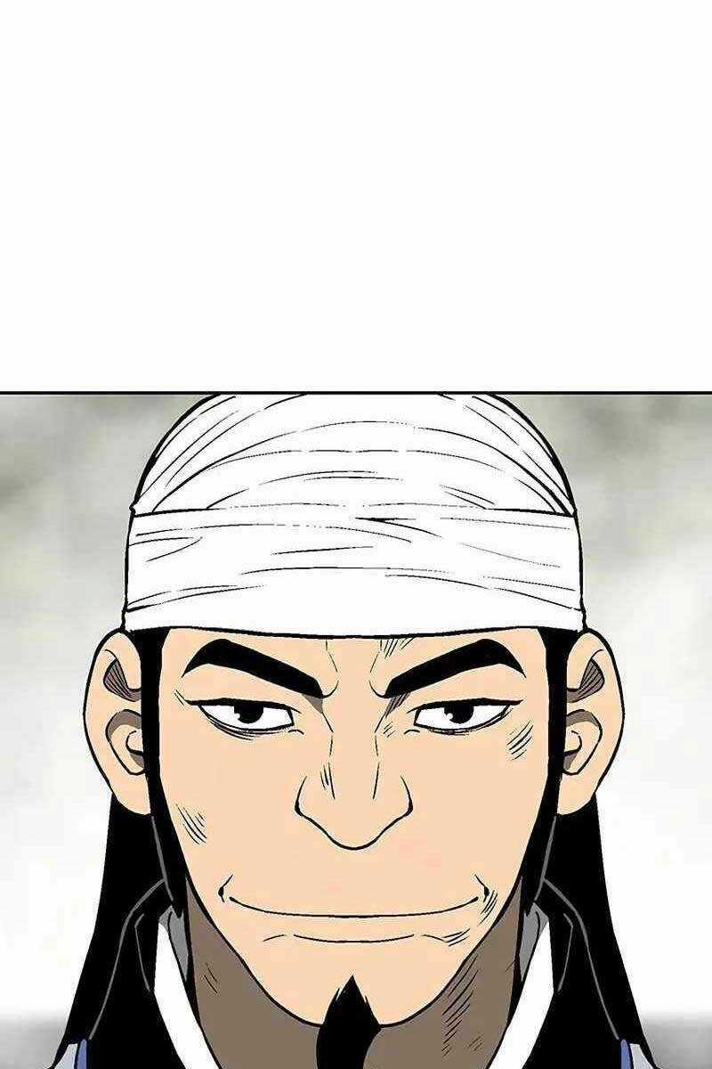 Vĩ Linh Kiếm Tiên Chapter 37 trang 53