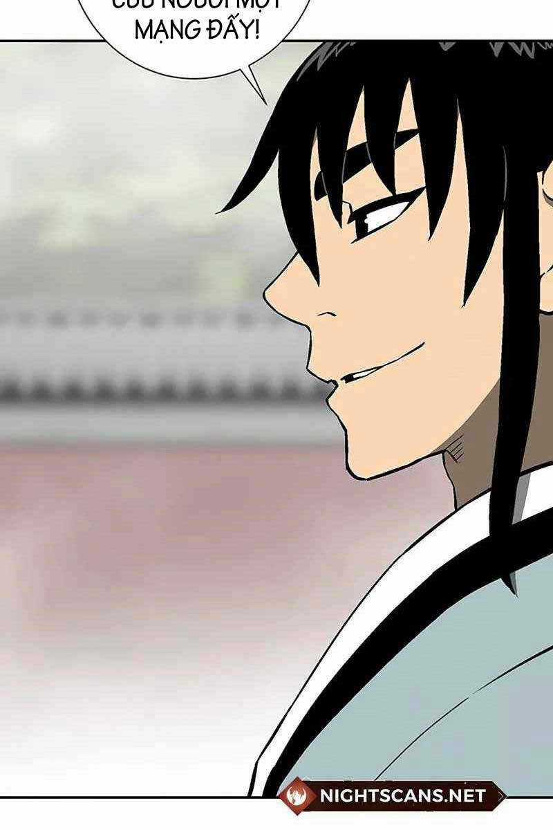 Vĩ Linh Kiếm Tiên Chapter 37 trang 58