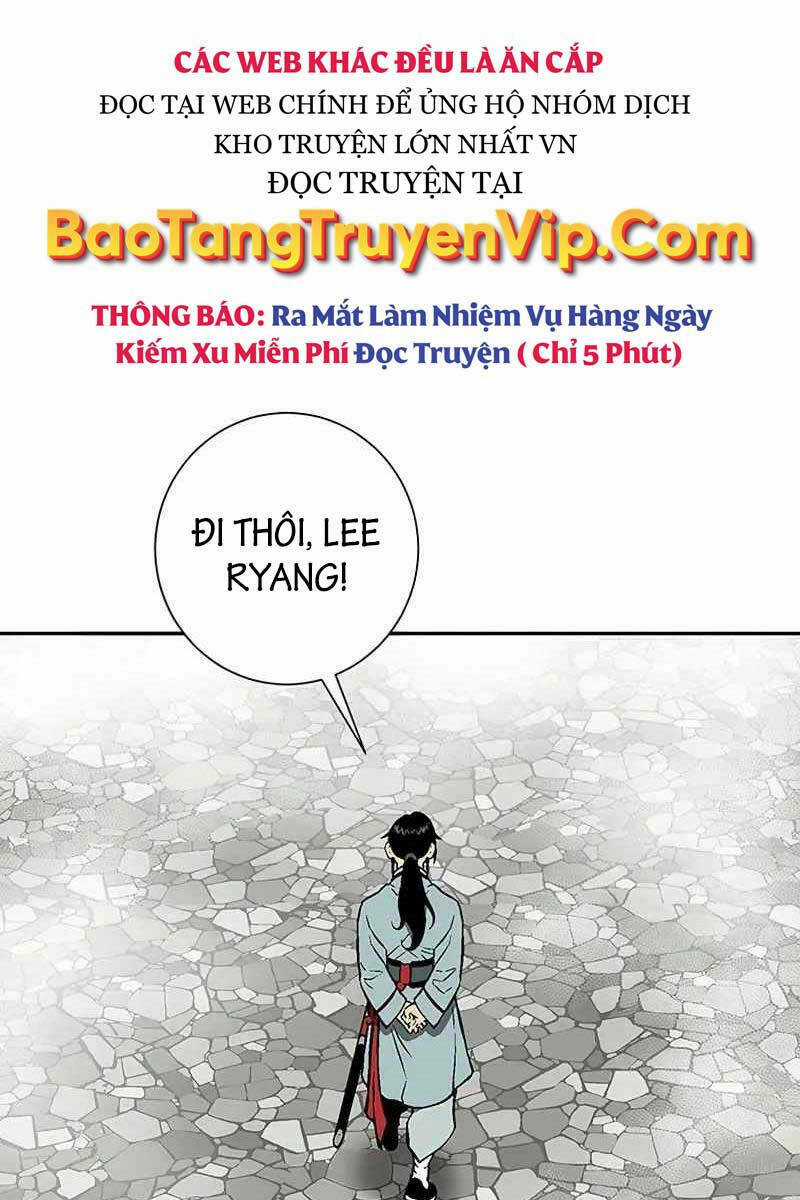Vĩ Linh Kiếm Tiên Chapter 37 trang 59