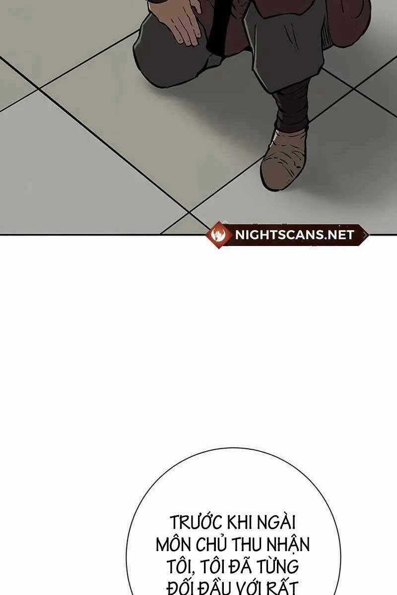 Vĩ Linh Kiếm Tiên Chapter 37 trang 6