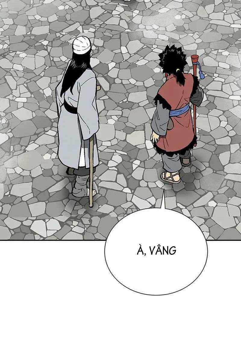 Vĩ Linh Kiếm Tiên Chapter 37 trang 60