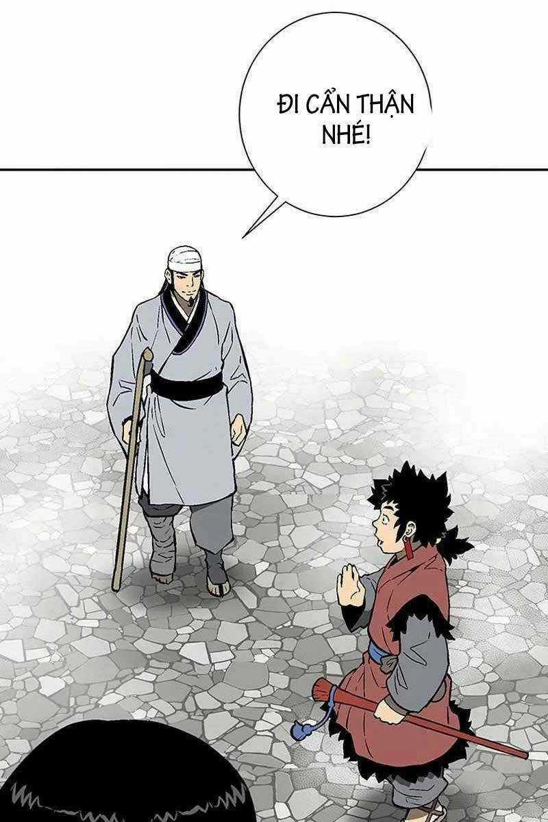 Vĩ Linh Kiếm Tiên Chapter 37 trang 61