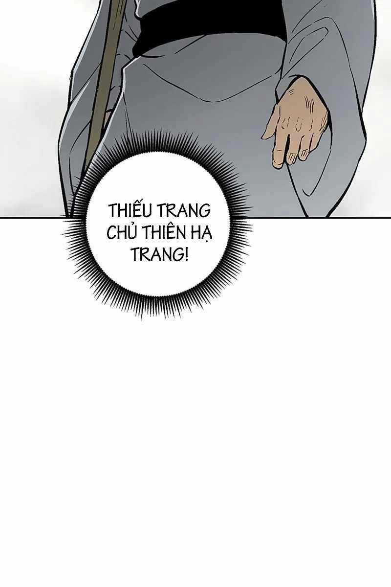 Vĩ Linh Kiếm Tiên Chapter 37 trang 66