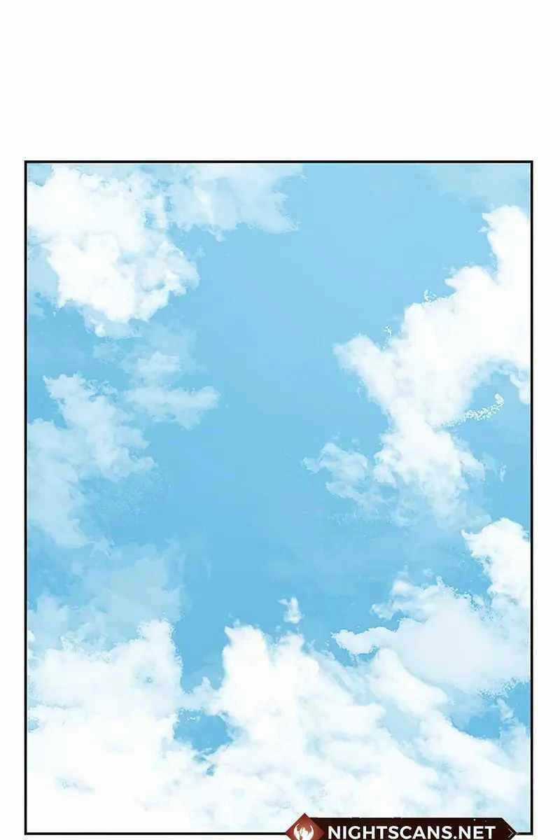 Vĩ Linh Kiếm Tiên Chapter 37 trang 67