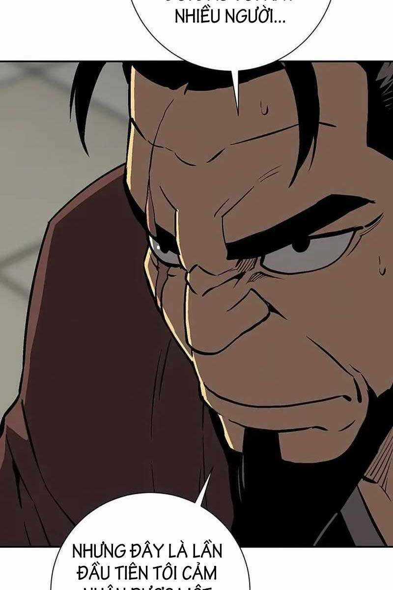 Vĩ Linh Kiếm Tiên Chapter 37 trang 7