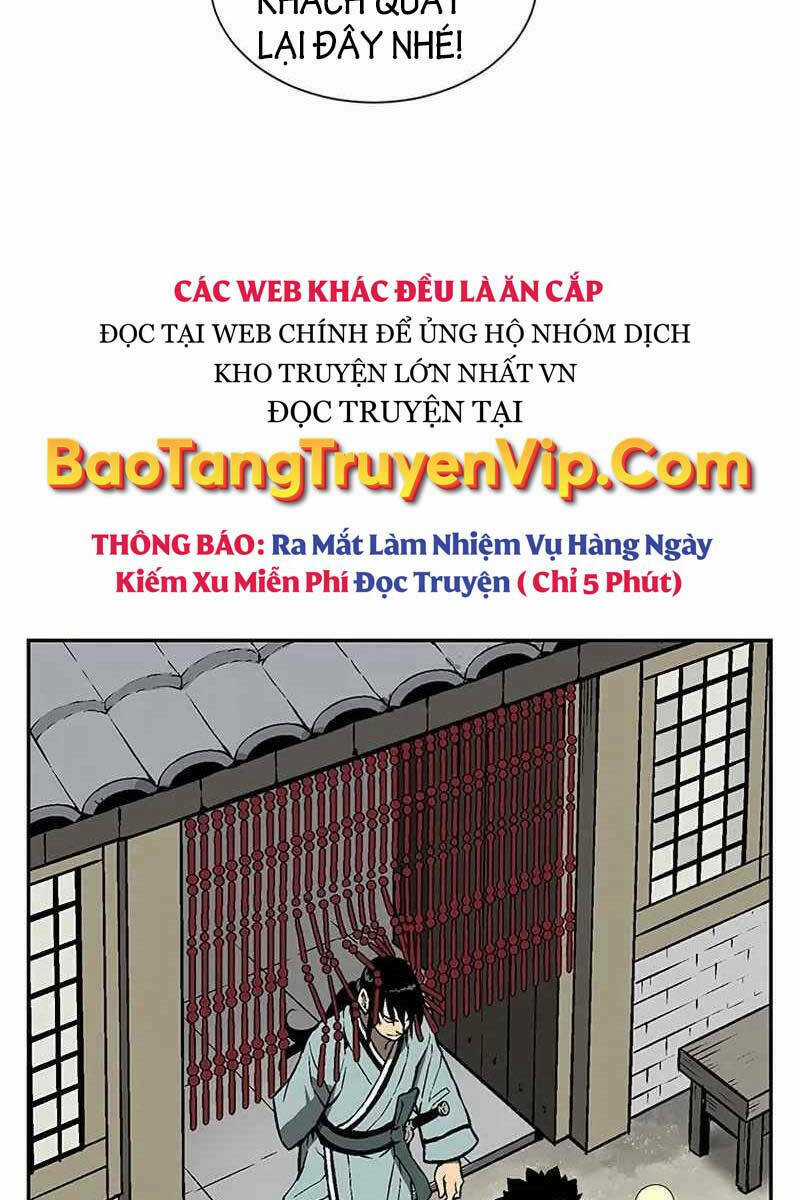 Vĩ Linh Kiếm Tiên Chapter 37 trang 70