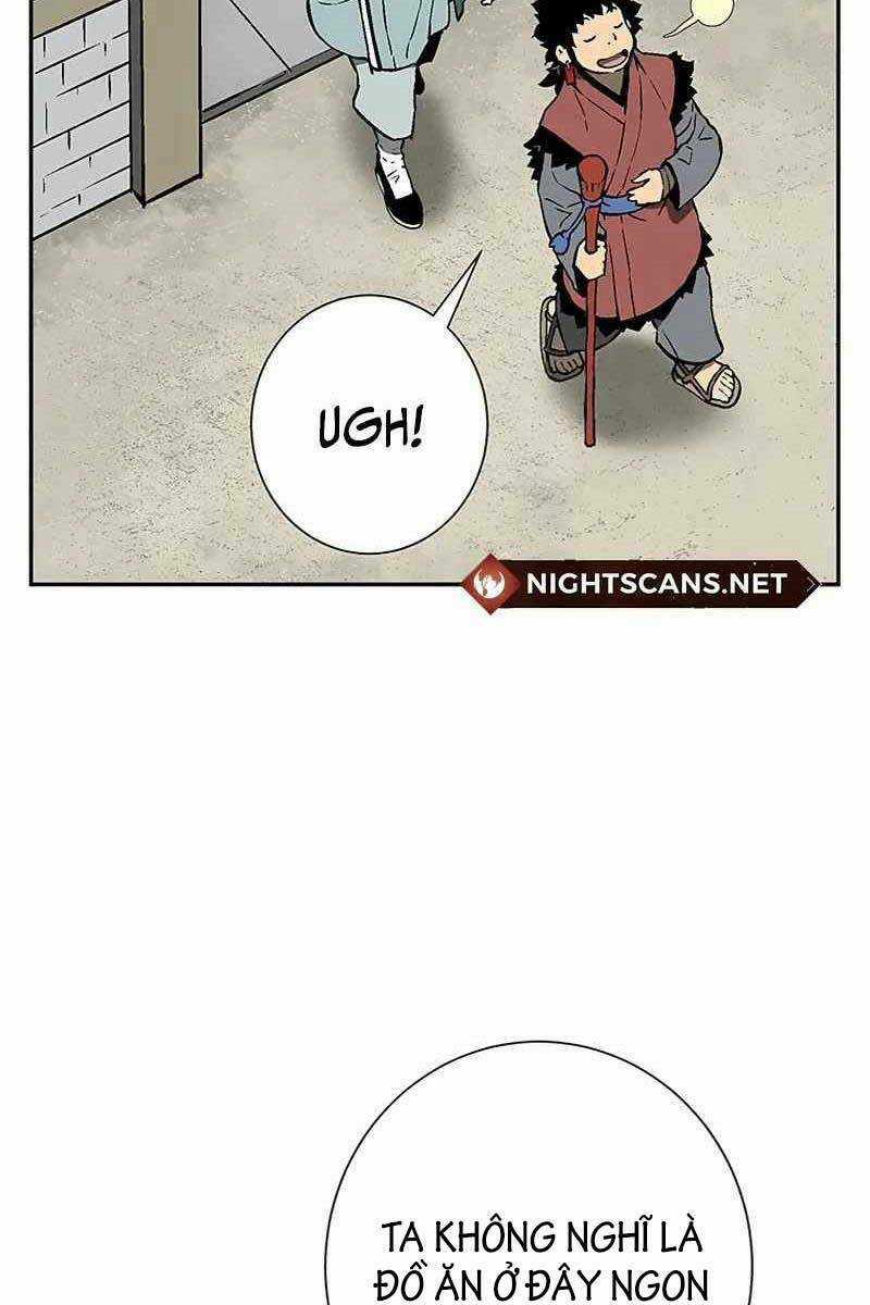 Vĩ Linh Kiếm Tiên Chapter 37 trang 71