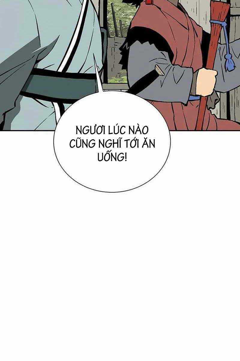 Vĩ Linh Kiếm Tiên Chapter 37 trang 74