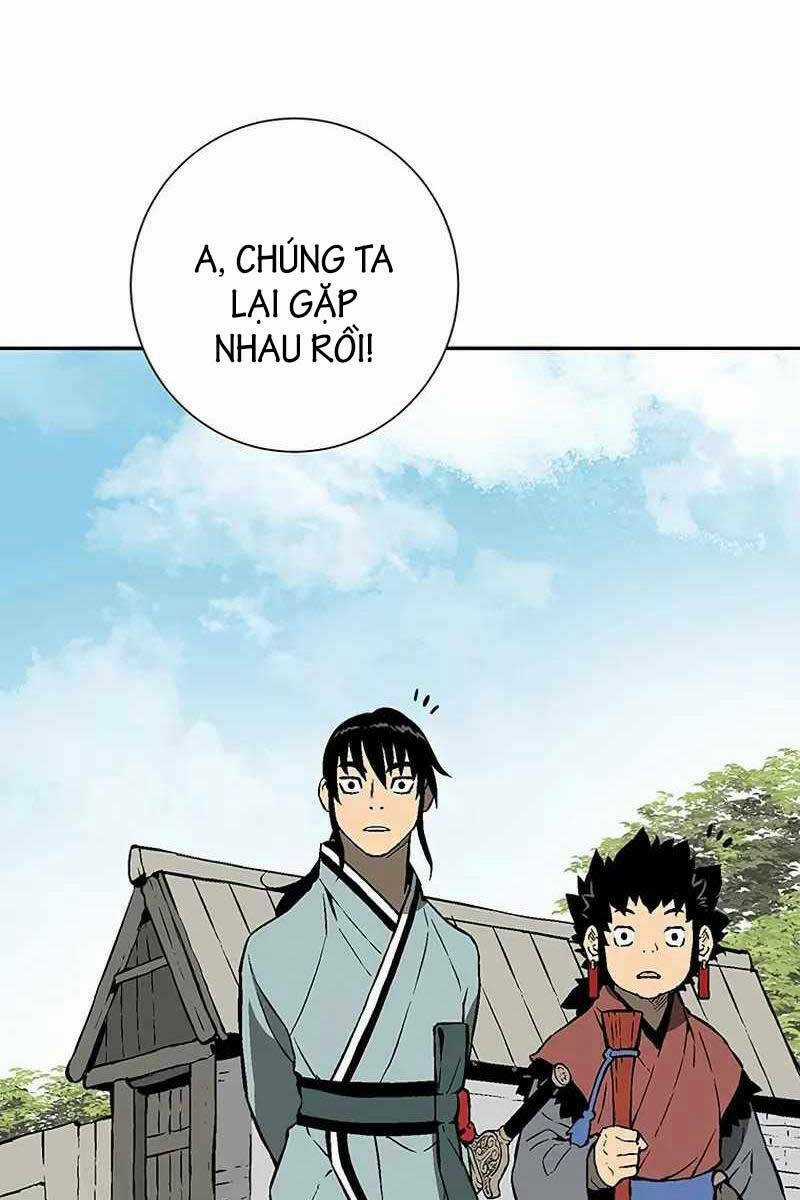 Vĩ Linh Kiếm Tiên Chapter 37 trang 75