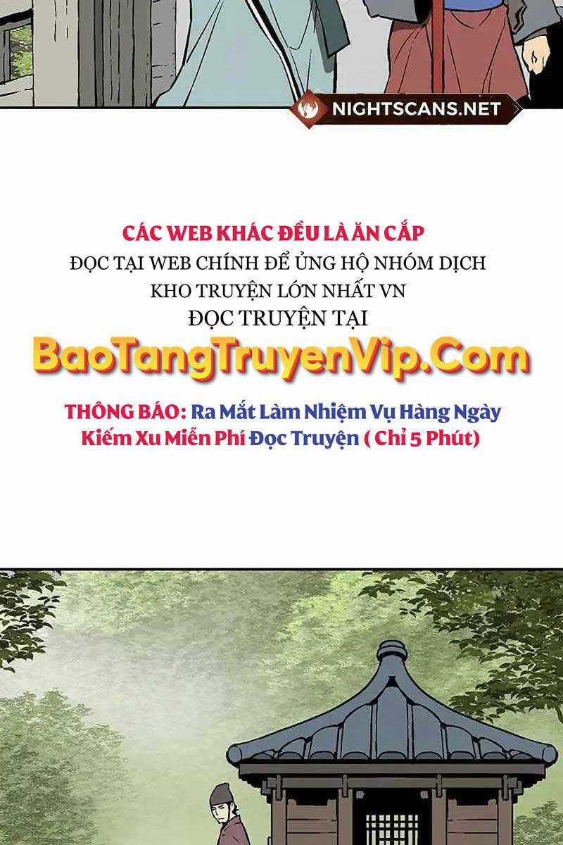 Vĩ Linh Kiếm Tiên Chapter 37 trang 76