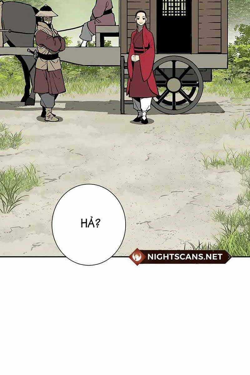 Vĩ Linh Kiếm Tiên Chapter 37 trang 77