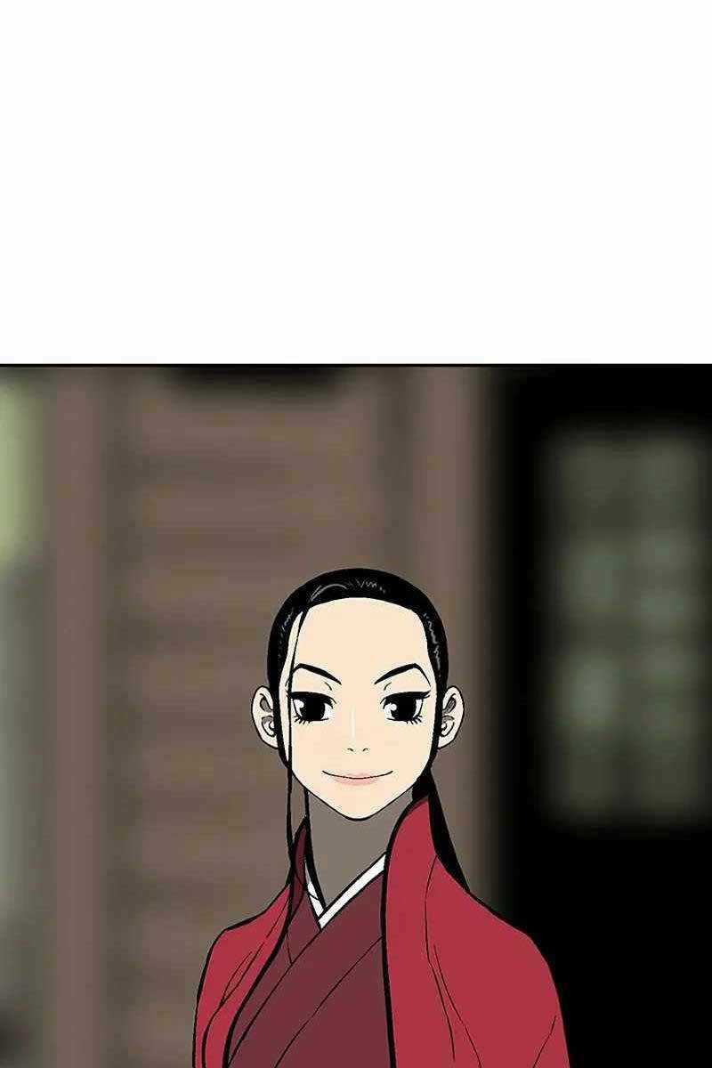 Vĩ Linh Kiếm Tiên Chapter 37 trang 78