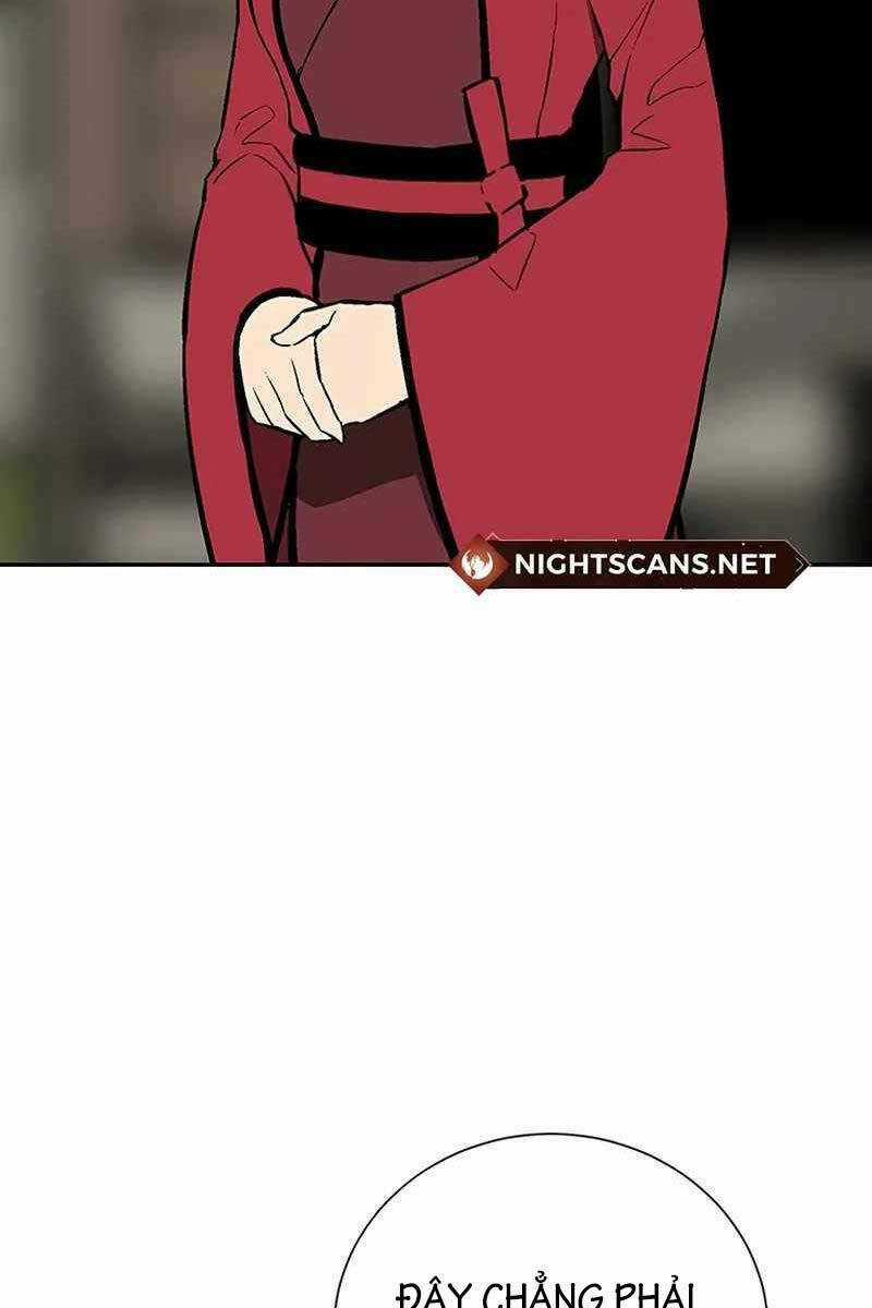 Vĩ Linh Kiếm Tiên Chapter 37 trang 79