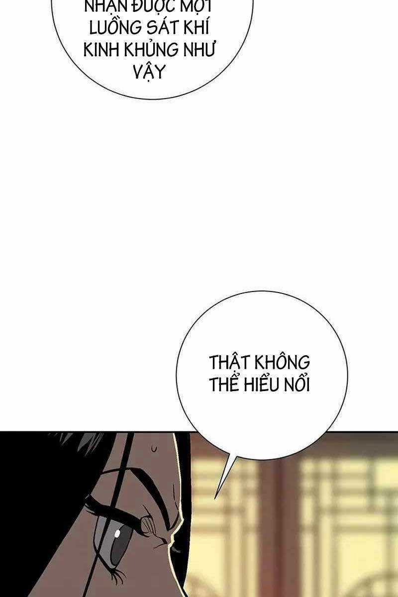 Vĩ Linh Kiếm Tiên Chapter 37 trang 8