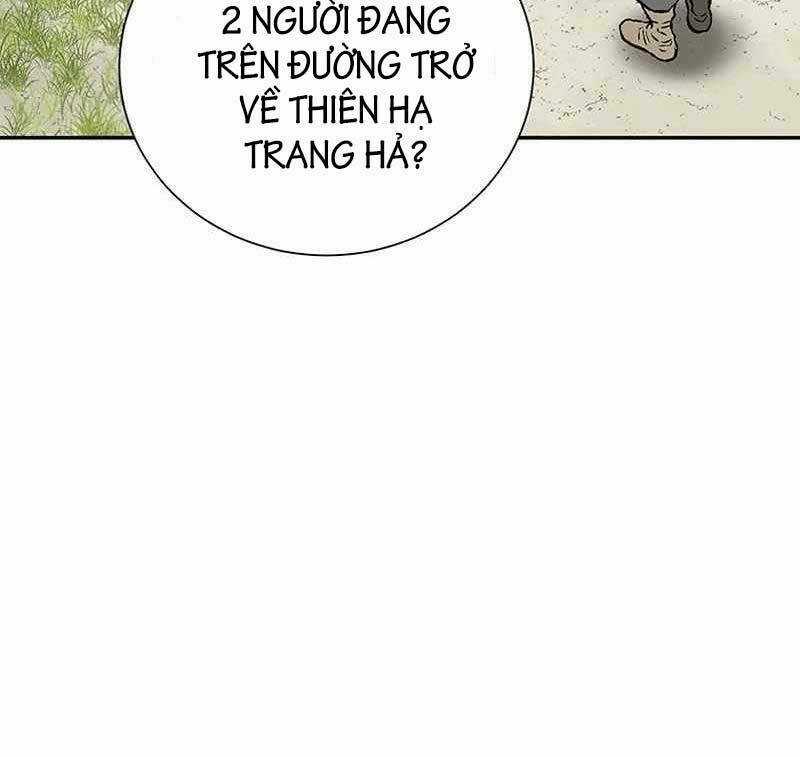Vĩ Linh Kiếm Tiên Chapter 37 trang 81