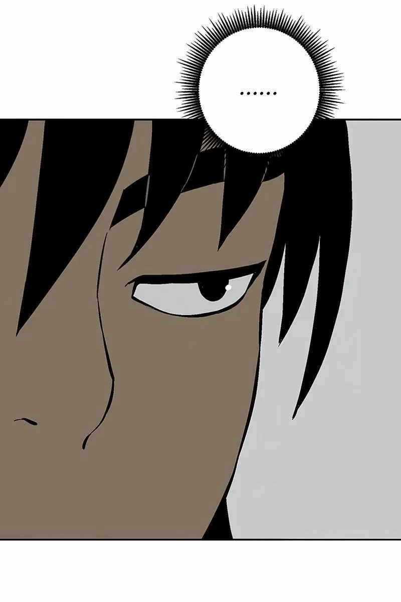 Vĩ Linh Kiếm Tiên Chapter 37 trang 82