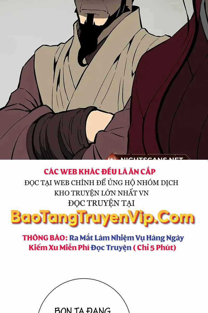 Vĩ Linh Kiếm Tiên Chapter 37 trang 84