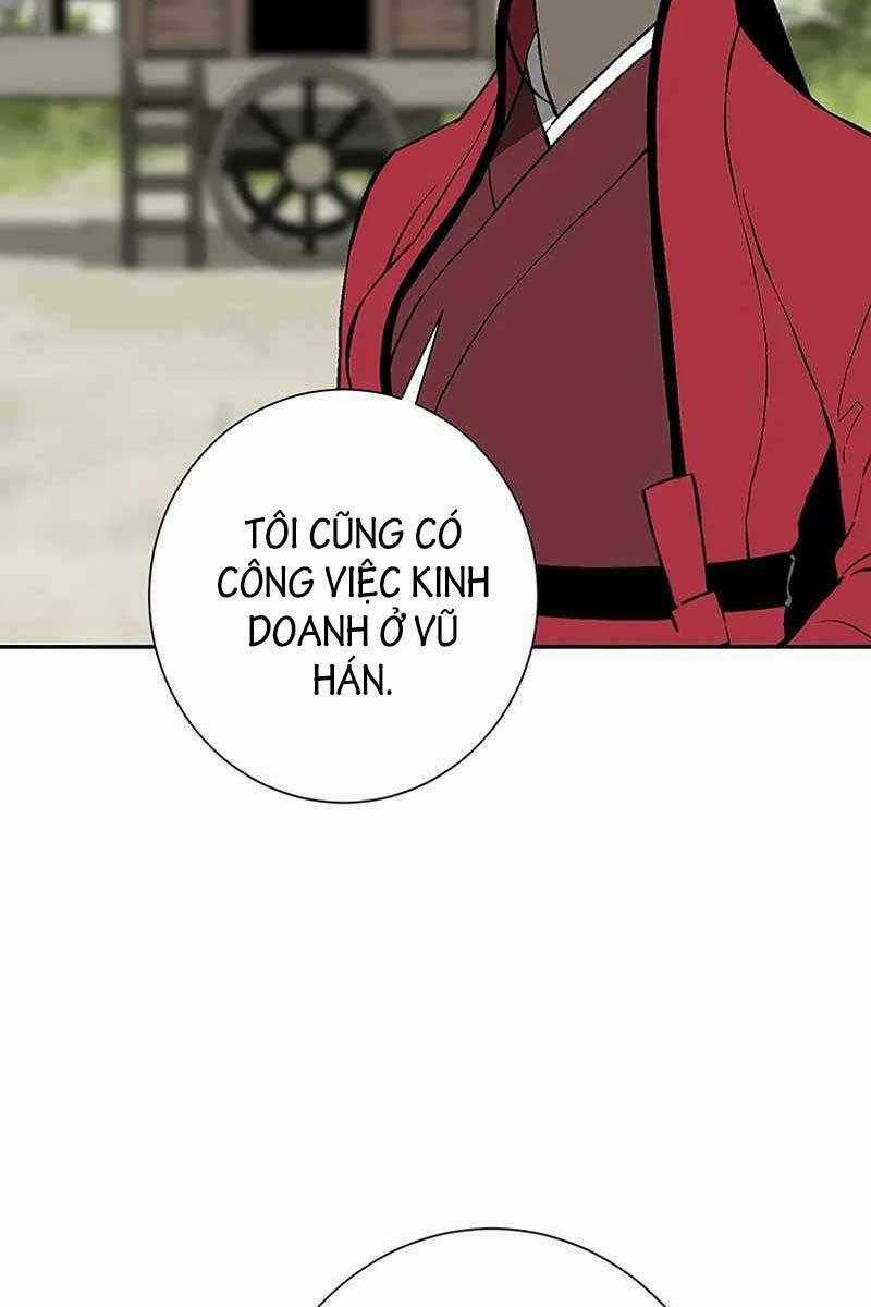 Vĩ Linh Kiếm Tiên Chapter 37 trang 87