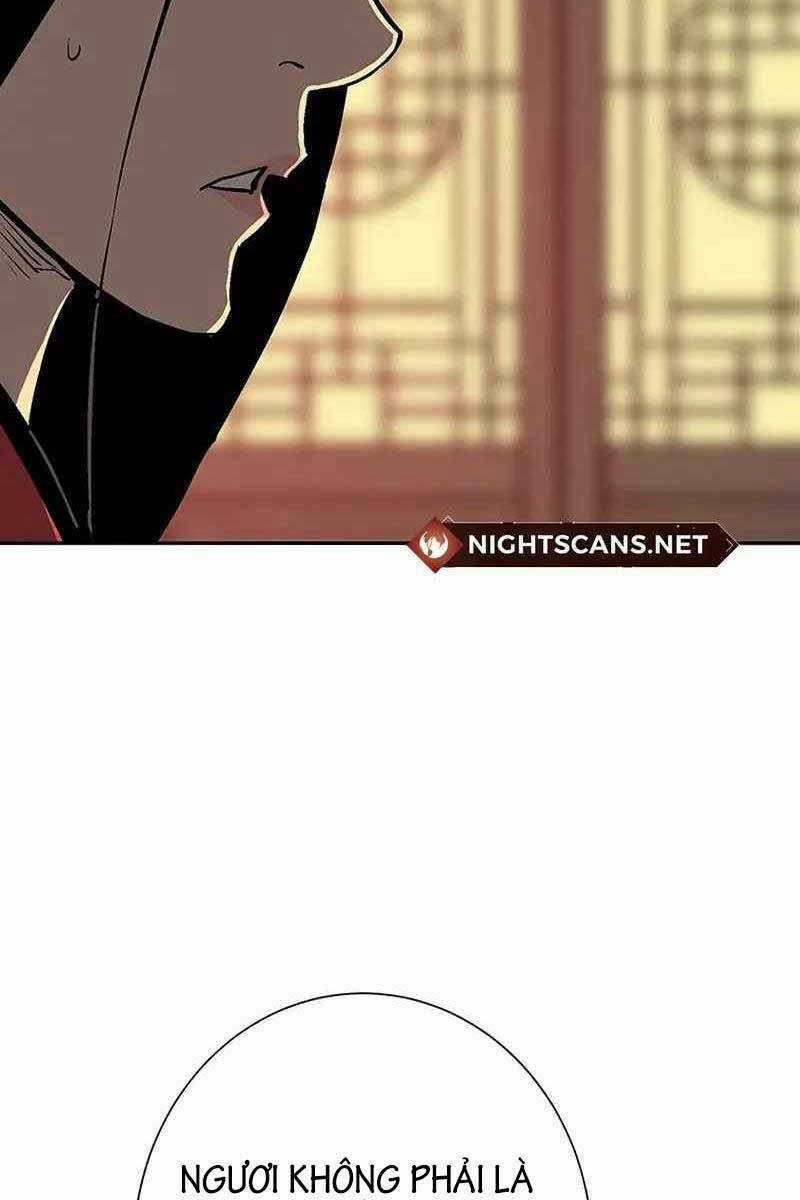 Vĩ Linh Kiếm Tiên Chapter 37 trang 9