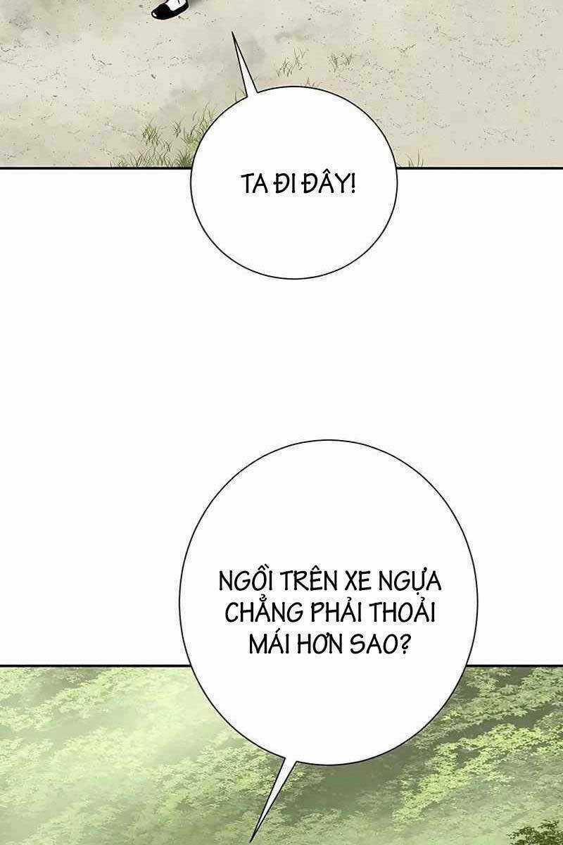 Vĩ Linh Kiếm Tiên Chapter 37 trang 92