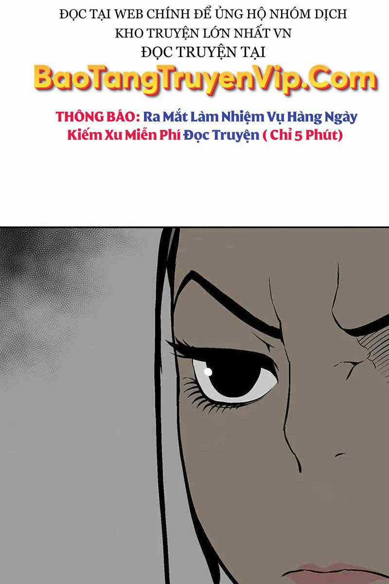Vĩ Linh Kiếm Tiên Chapter 37 trang 94