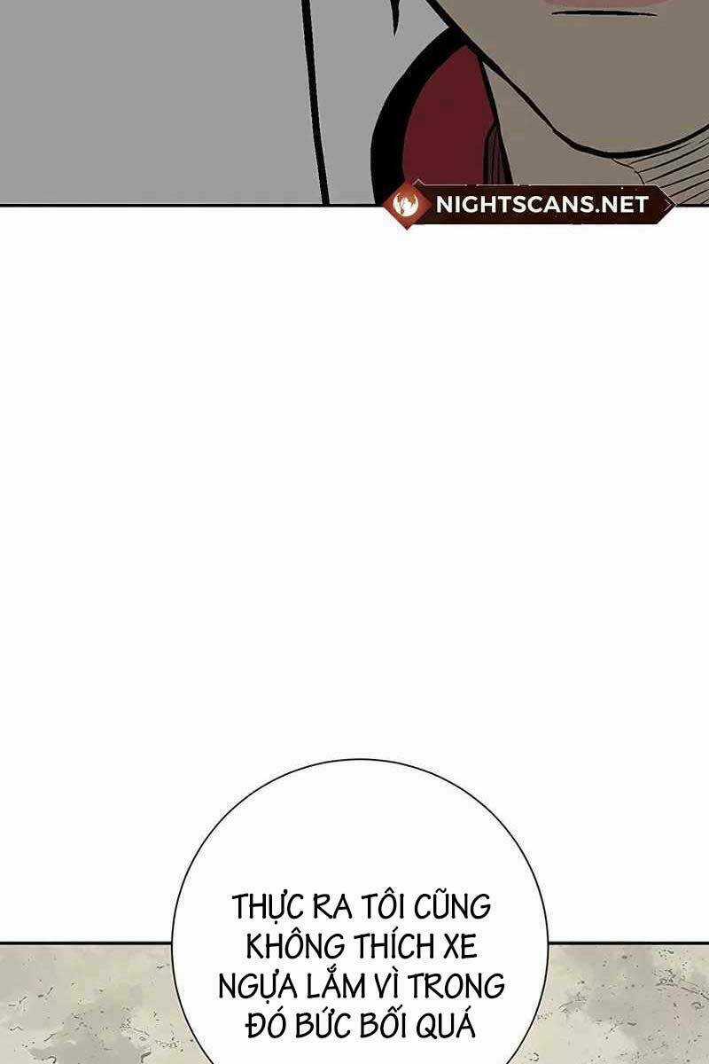 Vĩ Linh Kiếm Tiên Chapter 37 trang 95