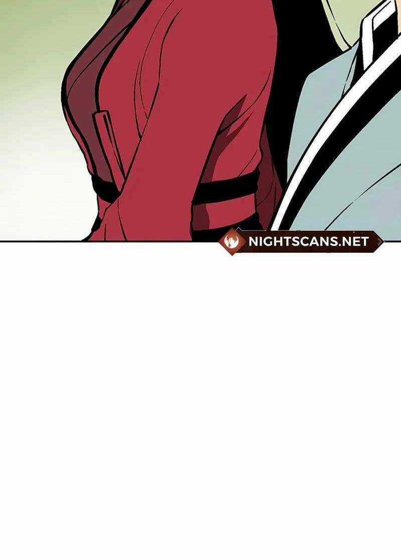 Vĩ Linh Kiếm Tiên Chapter 37 trang 98