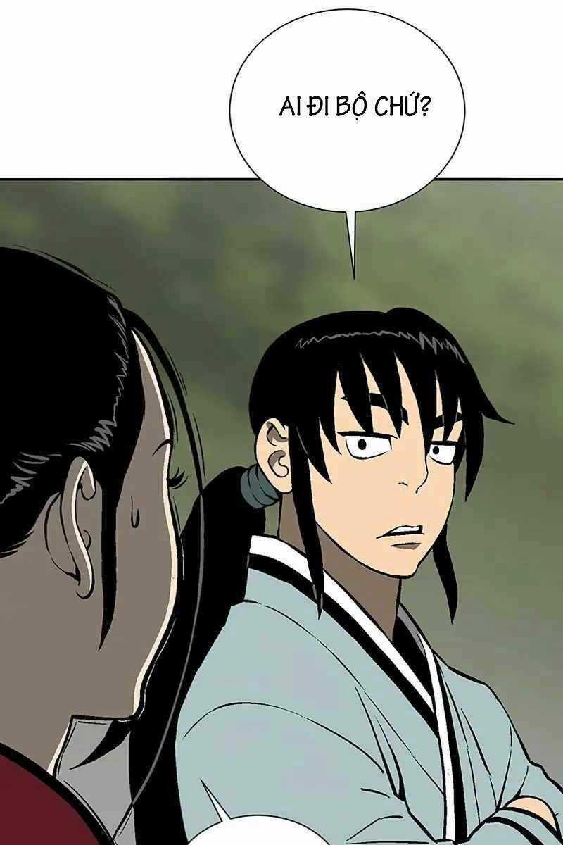 Vĩ Linh Kiếm Tiên Chapter 37 trang 99