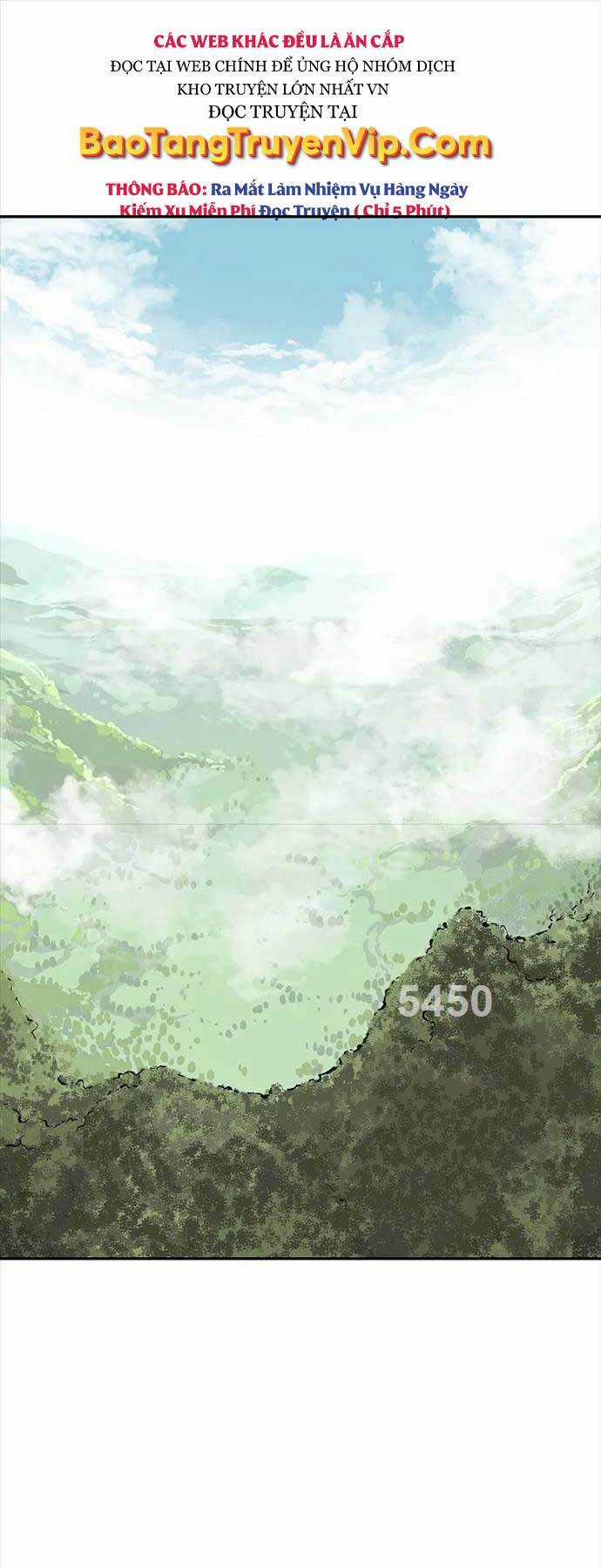 Vĩ Linh Kiếm Tiên Chapter 38 trang 0