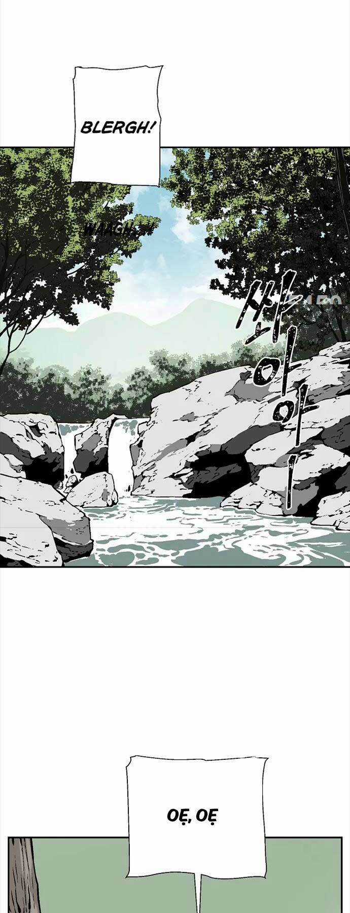 Vĩ Linh Kiếm Tiên Chapter 38 trang 1