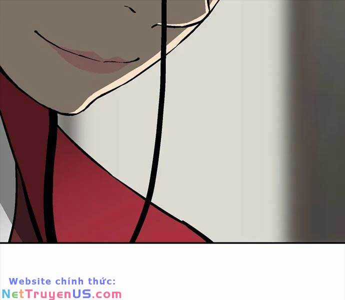 Vĩ Linh Kiếm Tiên Chapter 38 trang 100