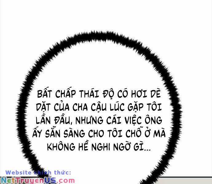 Vĩ Linh Kiếm Tiên Chapter 38 trang 101