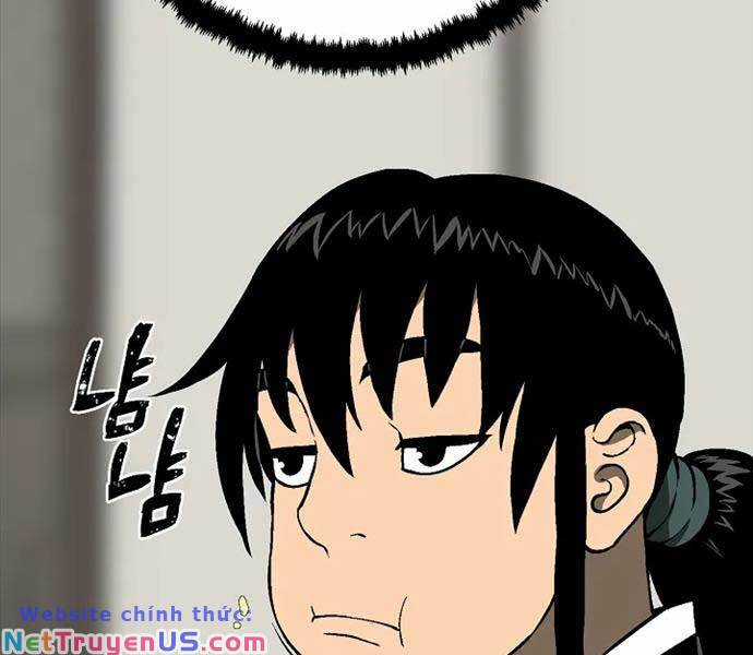 Vĩ Linh Kiếm Tiên Chapter 38 trang 102