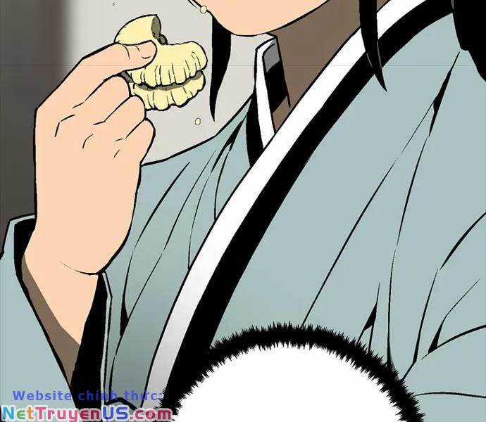 Vĩ Linh Kiếm Tiên Chapter 38 trang 103