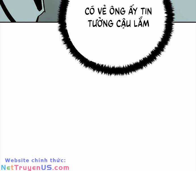 Vĩ Linh Kiếm Tiên Chapter 38 trang 104