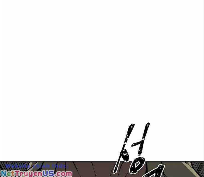 Vĩ Linh Kiếm Tiên Chapter 38 trang 105