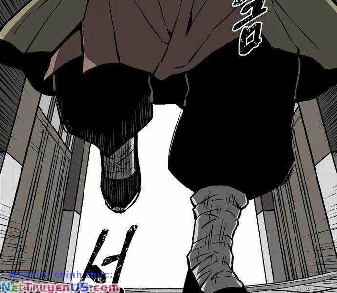 Vĩ Linh Kiếm Tiên Chapter 38 trang 106