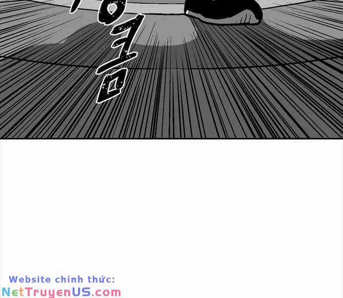 Vĩ Linh Kiếm Tiên Chapter 38 trang 107