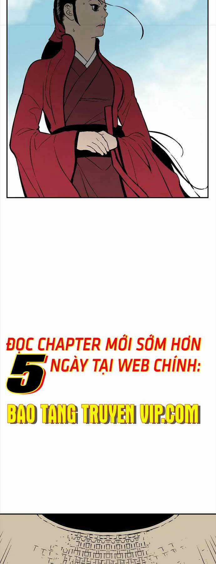 Vĩ Linh Kiếm Tiên Chapter 38 trang 11