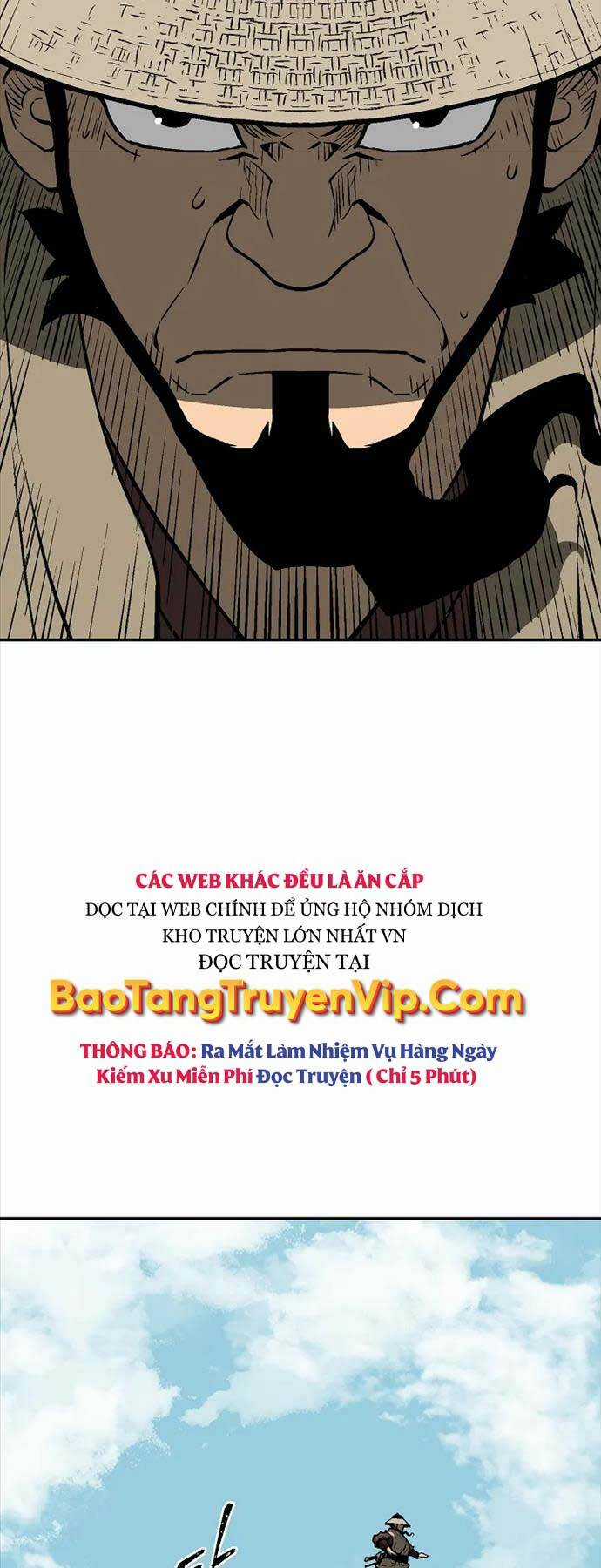 Vĩ Linh Kiếm Tiên Chapter 38 trang 12