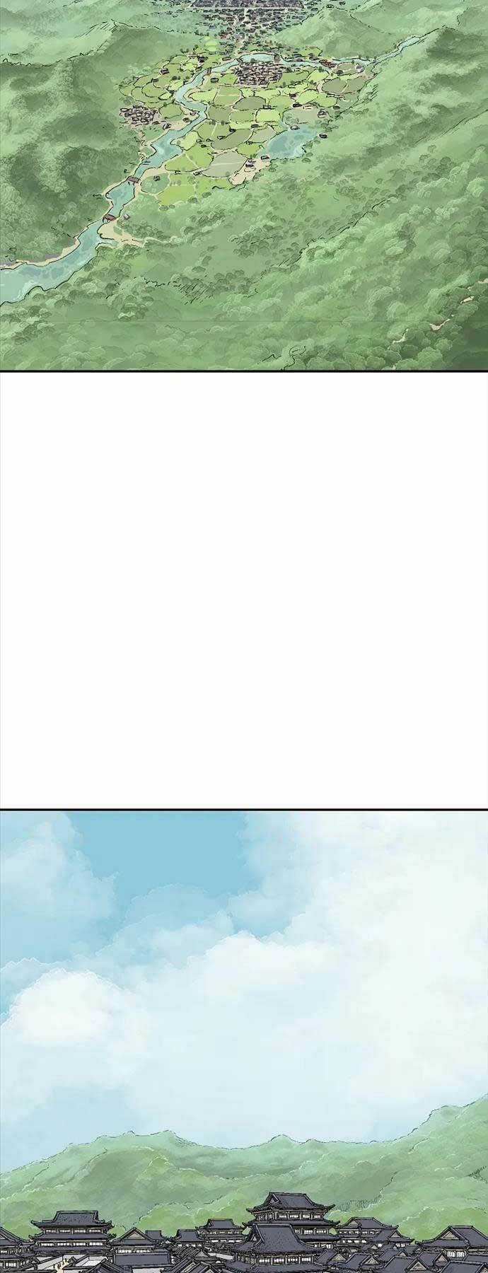 Vĩ Linh Kiếm Tiên Chapter 38 trang 15