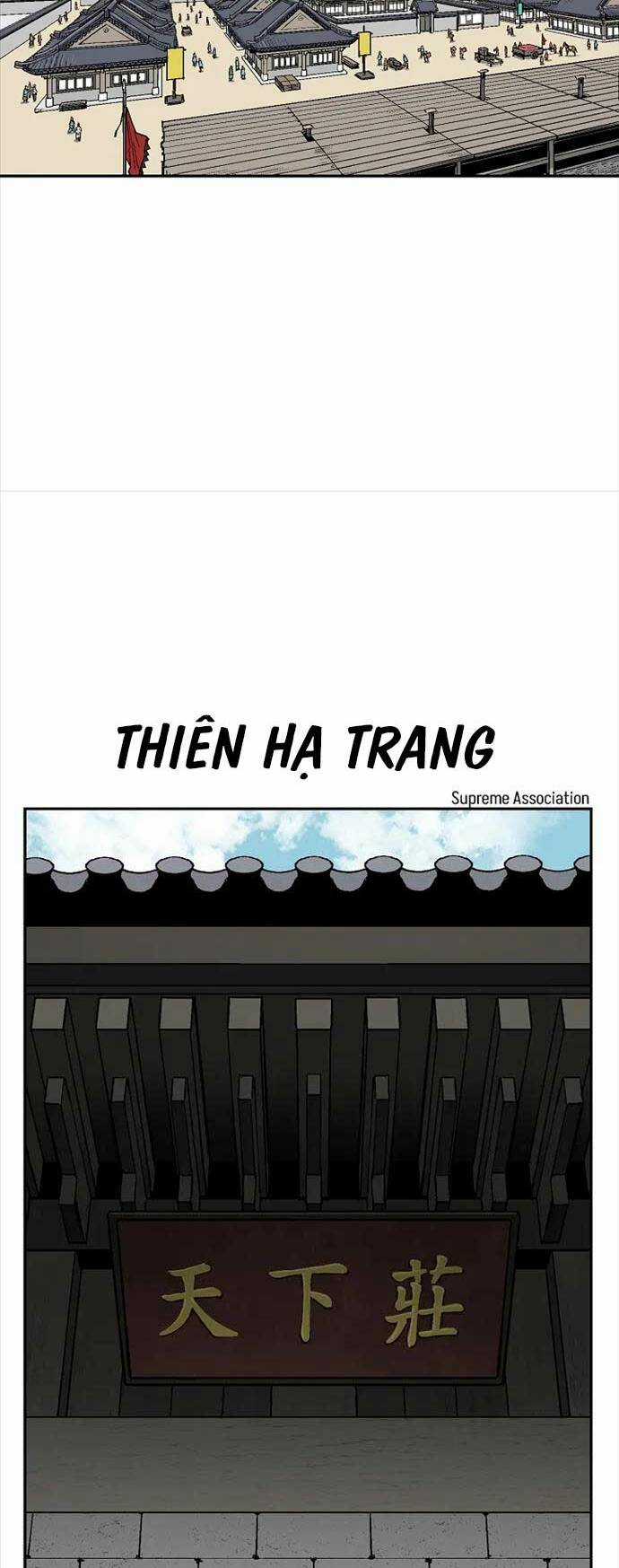 Vĩ Linh Kiếm Tiên Chapter 38 trang 16