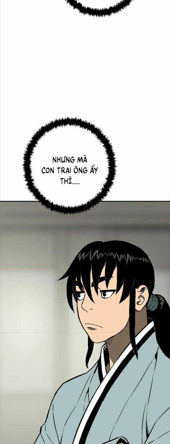 Vĩ Linh Kiếm Tiên Chapter 38 trang 24